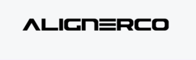 Aligner Co
